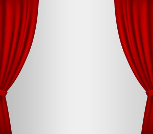 Buchdienst Hintergrund Service Spalte