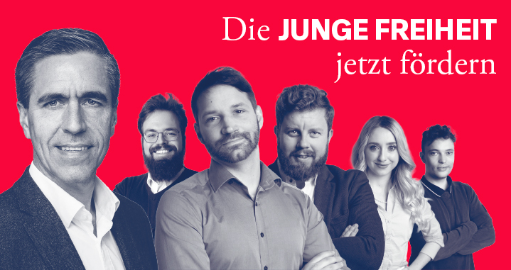 JF Fördern